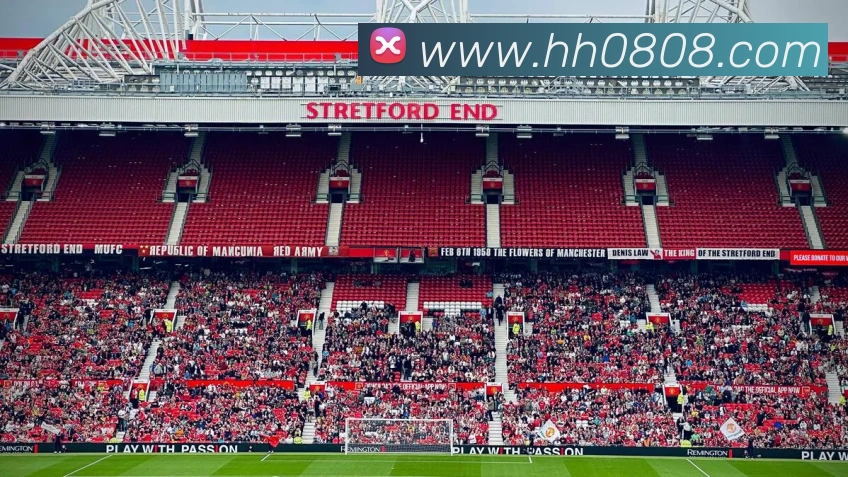 火狐体育官网首页发展历程